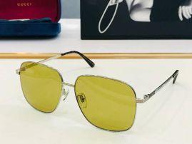 Picture of Gucci Sunglasses _SKUfw55118366fw